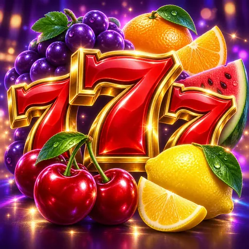7s Deluxe